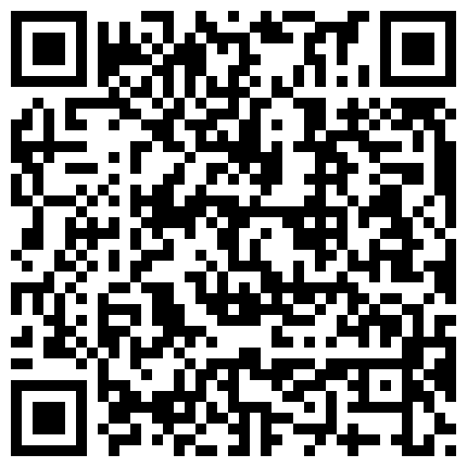 398668.xyz 重磅福利最新购买分享真实乱伦-姨表姐后续制服OL服装开档黑丝内射！的二维码