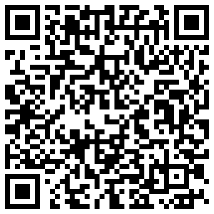 332299.xyz 最新流出情侣真实性爱自拍实录 妹子口活不错 很会叫床呻吟很大声的二维码