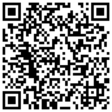 夜晚回家城中区，路上发现惊喜啊，悄悄走到邻居浴室窗后，夫妻正一块洗澡，妻子时不时摸鸡巴，清晰对白！的二维码
