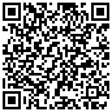 漂亮嫩妹e户外勾引1106直播大秀 清纯漂亮 激情自慰的二维码