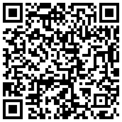 359893.xyz 第一视角操白虎少妇 啊 不要 我要尿 扛着腿被无套输出 不能内射只好拔枪射一脸的二维码