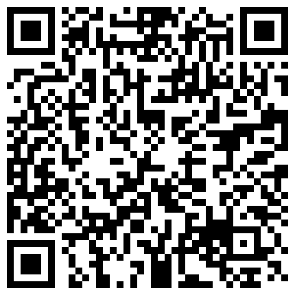 偷拍勤快美眉收拾完家务用自慰棒狠插毛B，玩的不亦乐乎的二维码