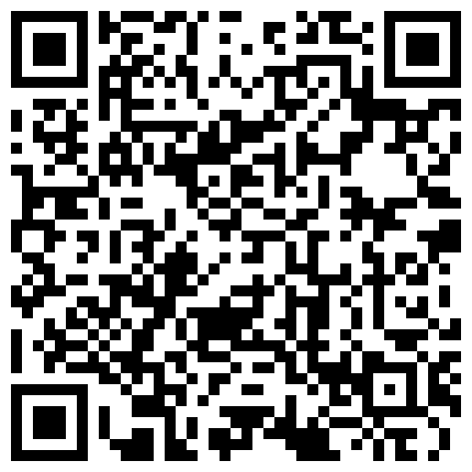 国产怀旧四级剧情片《暂时停止做爱》真枪实弹 内容很前卫貌似穿越剧 现代古代混合与僵尸啪啪啪 国语中字的二维码