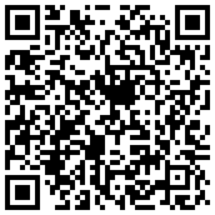 通过关系才预约上的县城会所新来的身材颜值都很不错的黑丝美女全套服务,遗憾的是加钱都不让操,只能口爆!国语的二维码