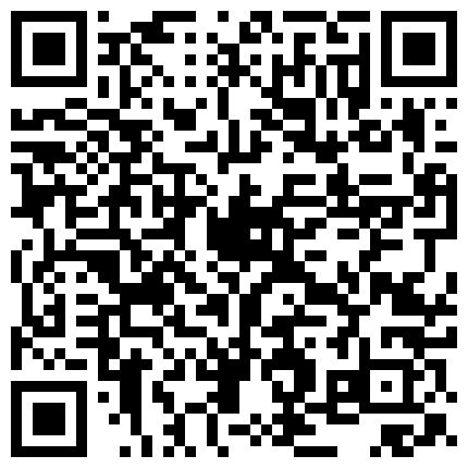 826568.xyz 广州海珠区七天酒店厕所偷拍，超性感包臀短裙大屁股美女 屁股翘的太高尿液流到肚子上!的二维码