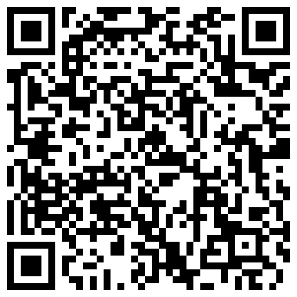 007711.xyz 天堂素人约啪系列作品，新年贺岁首发完美约会全记录，黑丝制服完美口活，被草的喊不要720P高清的二维码