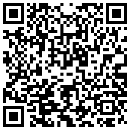 668800.xyz 寂寞的妹子一个人太无聊只好自卫来发泄性欲的二维码