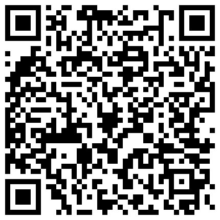 www.ds1024.xyz 盗录情侣(夫妻)酒店打炮 粉色内裤的眼睛大学生被舔逼男先舔后擦再捅的二维码