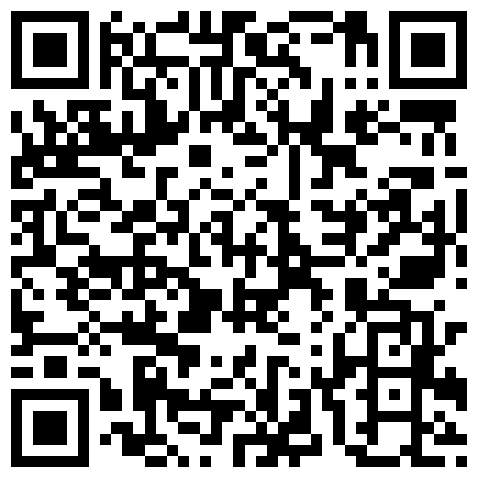 898893.xyz 清新校园女神 很骚又主动的00后女大学生 皮肤白皙白虎小嫩穴 纯欲白袜无线反差 外表清纯靓丽床上风骚的二维码