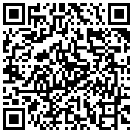 661188.xyz 如虎年纪成熟良家骚货与很能操持久的情夫偷情搞的激情四射解锁好多难度体位骚妇嗷嗷叫内射对白淫荡1080P原版的二维码