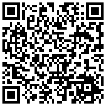 【黄先生之今夜硬邦邦】战狼代班，继续高端外围，美艳御姐，沙发激情啪啪，超清4K设备细节完美呈现的二维码