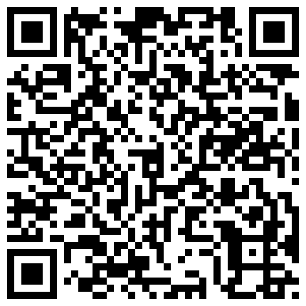 网红脸丰满身材妹子小视频集情趣内衣口交啪啪牛奶湿身的二维码