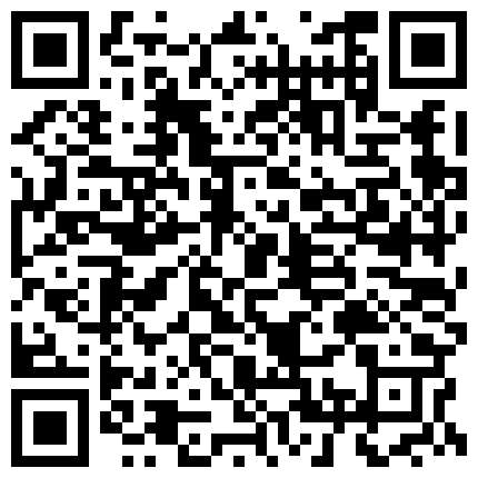人妻S第一视角丝足挑逗 丝袜套保鲜管在高跟鞋足底间抽插的二维码