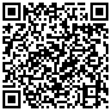 339966.xyz 这双腿你打几分？配上这水晶般的线条肌肤，可以拥有9分吗。好粉，不舍得用力肏！的二维码