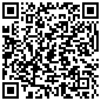风骚成熟角色扮演枫林晚系列六，露脸激情大秀道具抽插骚话不断，逼里血红还会喷水的二维码