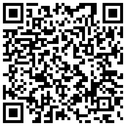 656258.xyz 9月20最新摄像头偷拍小夫妻做爱,小孩在旁边坐的小心翼翼的二维码