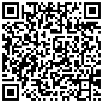 plot-k32-2021-05-28-20-47-d93630edff3ed566dfdd1d816860935cab16fc41e875f93845a26088ba7663d2.plot的二维码