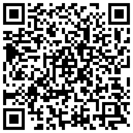 很有喜感的部门胖领导家外包养齐头帘可爱漂亮小三癖好特殊喜欢舔美腿玉足啪啪啪精液射到黑丝脚上的二维码