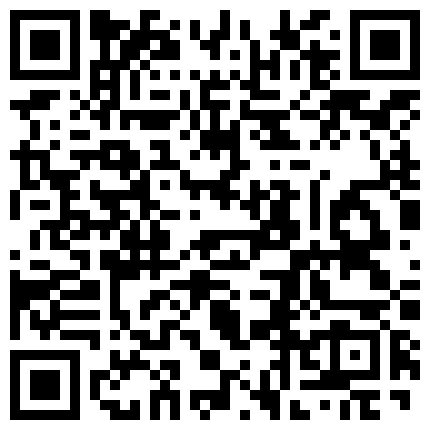 国产AV剧情【耻度大挑战全裸迎接前来家里的客人们要求搜集他们的精液保险套】的二维码