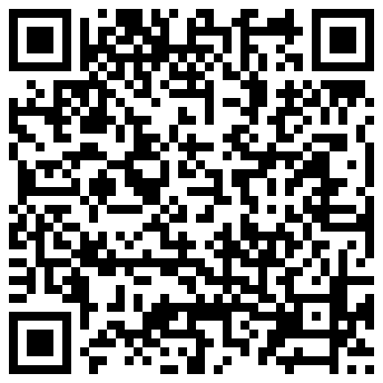 668800.xyz 最风骚最骚骚 兜儿 ，美少妇，性感黑丝、谄媚灯光，肉棒、金手指，高潮来得快乐无比！的二维码