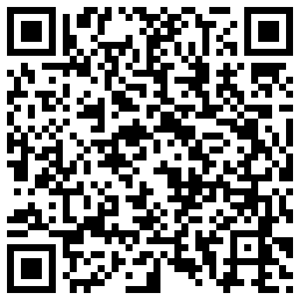 668800.xyz 漂亮大三妹纸被M药意识不清被捆绑玩弄 插着自慰器双插无套速操 器具玩弄 两个视角拍摄 超青1080P原版无水印的二维码