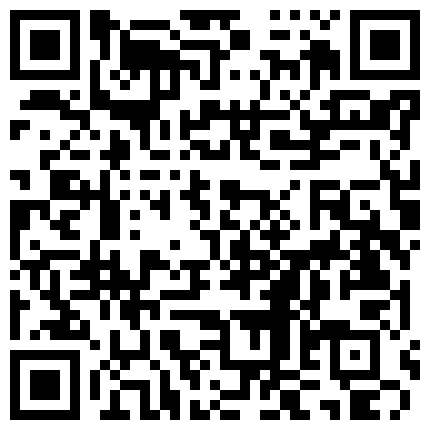 牛逼啊 很会玩的骚主播浪荡姐1212一多自慰大秀 电钻自慰棒疯狂在骚穴和菊花里转动进出 太会玩了的二维码