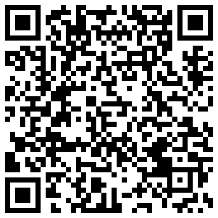 《91王先生会所寻欢》戴着偷拍眼镜进会所选妃挑了了口活不错的小姐穿着情趣网衣啪啪的二维码