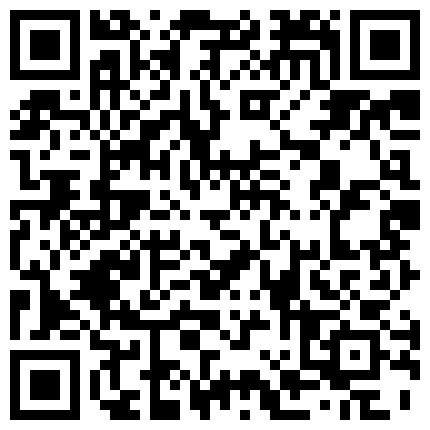 手机直播福利之大学生婉婷，露脸全裸紫薇大秀，淫声浪语激情不断，粉嫩骚逼特写给你看精彩不容错过的二维码