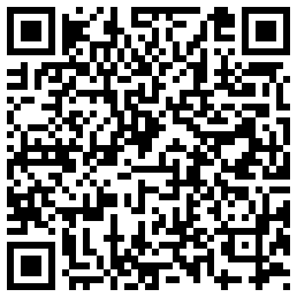 668800.xyz 家庭摄像头破解强开TP中年夫妻过性生活大叔干之前还扒开穴看一看进去就开始疯狂输出内射还挺猛的的二维码