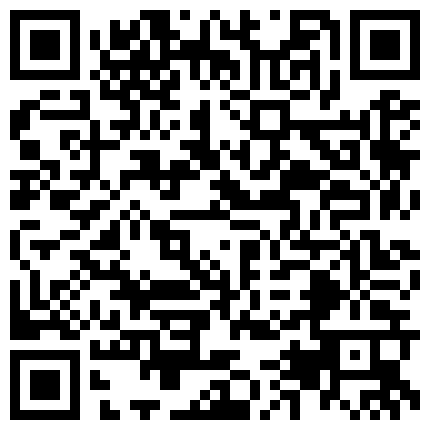 653998.xyz 反差女神，【04年艺校学生】，商场买保险套，裹上跳蛋自慰，尿尿，清秀脸庞下这么骚，小逼逼一刻也不能闲着的二维码