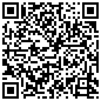 私密淫妻群最新福利 个个都是身材正点颜值上佳的辣妹风情万种欠的二维码