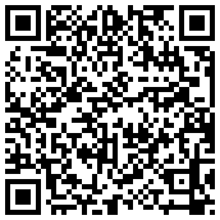 386828.xyz 一坊最近挺火漂亮痴女主播人气网红陈丝丝0328一多大秀 穿着高跟鞋捆绑sm 自慰插穴淫荡喷水的二维码