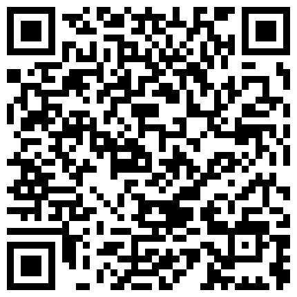 007711.xyz 最新流出私人定制露出狂人淫妻 悠悠姐 江滨路裸体露出引围观 路人纷纷拍照合影裸体骑行大饱眼福的二维码