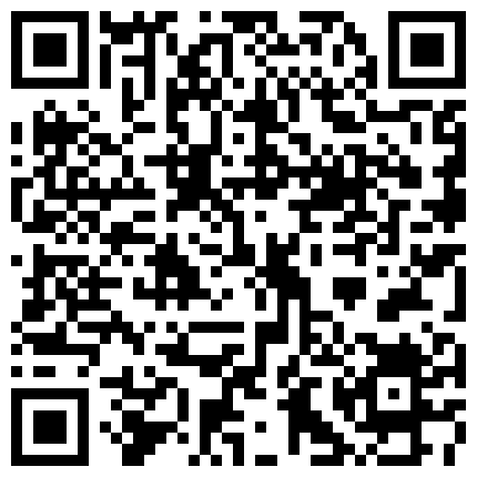 这货简直绝了，不当演员都屈才，长发妹子穿着睡衣自慰，自虐自己的二维码