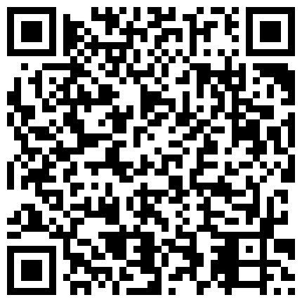 国产TS曼妮大战直男，美腿帮你揉爽鸡巴，放进我的菊花再爽爽，两千大洋的服务！的二维码