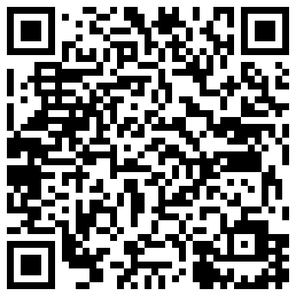 (Apache)(AP-136)団地妻逆レイプサークル_旦那にほっとかれて欲求不満の若妻たちがとうとう我慢の限界！的二维码