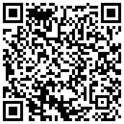 339966.xyz 非常接地气的草台班子下乡村慰问表演群魔乱舞都有功夫噼腿翻跟斗专门给你看私处和奶子720P的二维码