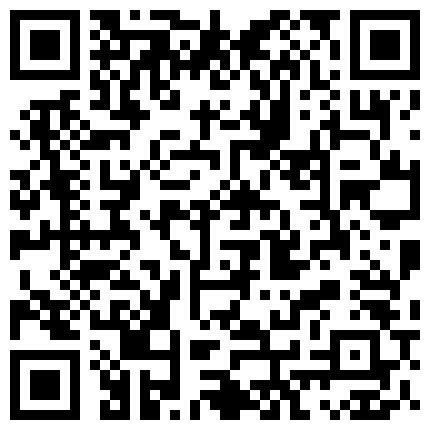 339966.xyz 多人日翻老婆的逼逼，酒店淫乱大刺激，一起操烂媳妇的下面两洞，淫声嘎嘎香！的二维码