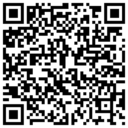 某地模特参选公司代言内部视频流出 高管评审量三围还要检查BB形状,国语对白！.mp4的二维码