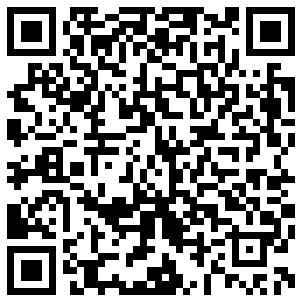 661188.xyz 小帅哥路边小按摩店真实偷拍找小姐大保健 听对白帅哥对小姐服务不大满意的二维码