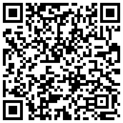 j3d3.com 潮喷燕姐户外塞着跳蛋进村勾引老头打炮给他吃伟哥搞老头孙子在家叫来一起爷孙组合玩3P年轻人J8香直接无套的二维码