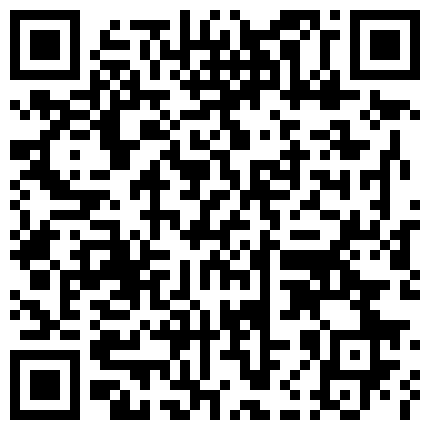 339966.xyz 重磅稀缺大神高价雇人潜入 ️国内洗浴会所偷拍第27期妹子挺会享受的洗完澡喝个饮料的二维码