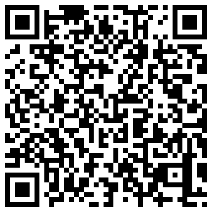 668800.xyz 知名模特王真宾馆大尺度私拍 当过车模大赛评委，浓密毛毛一看就有欲望了的二维码