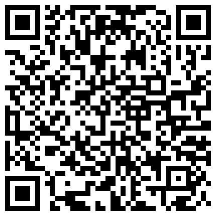 689895.xyz 《精选2022安防新台》上帝视角真实欣赏数对男女激情滚床单大叔牛逼人体悬浮日逼式振动棒肉棒配合爆草JK制服反差妹的二维码