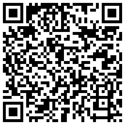 522326.xyz 剖腹产的孕妇再次挺着大肚子在客厅不穿内裤做深蹲运动，突然有人叫她 赶紧拉上裤子，人走了回卧室展示干旱的阴穴！的二维码