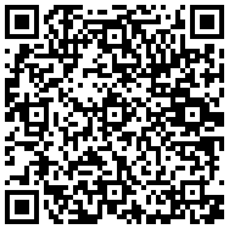 339966.xyz 最新购买分享外站大神续！ 乱伦★姐弟乱伦27岁D奶姐姐后续2-潮喷湿一床单还内射的二维码