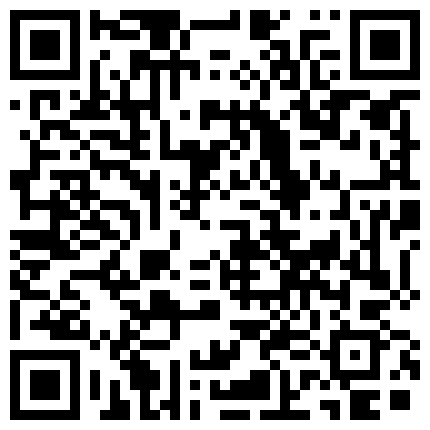 698368.xyz 北京地铁商圈CD系列1，夏日都是清凉裙装抄底真方便的二维码