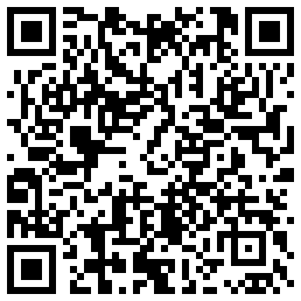 556698.xyz 薰衣草田园主题豪华大床房-如飢似渴的小情侣这逼操的很抽象的二维码