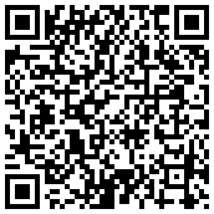 超级有味道的美熟妇缠绵热浪收费密码秀 丝袜露逼高颜值的二维码