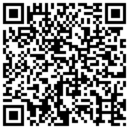 007711.xyz 风韵犹存人妻情趣内衣 风骚淫穴自摸淫荡呻吟，插入肉棒浪叫不止！的二维码